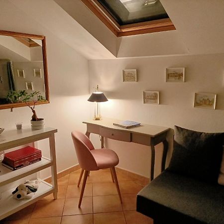 Casa Di Susy, Stupendo Loft In Torino Daire Dış mekan fotoğraf