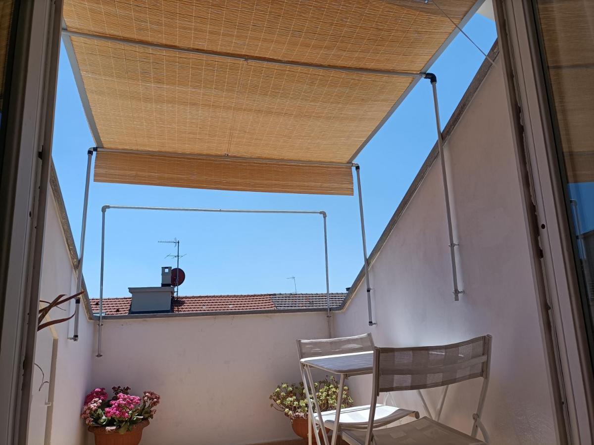 Casa Di Susy, Stupendo Loft In Torino Daire Dış mekan fotoğraf